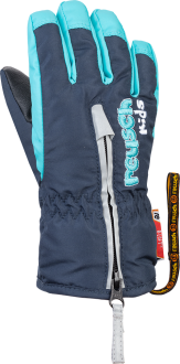 Reusch Ben 4685108 4503 blue front